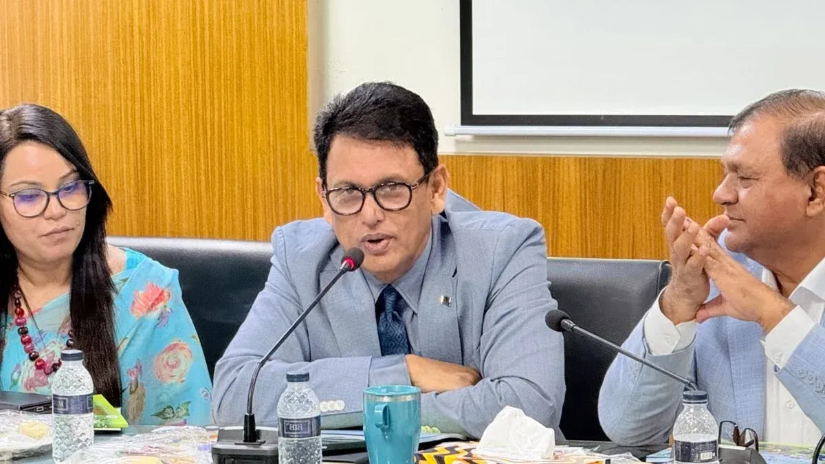 চতুর্থ ও ষষ্ঠ শ্রেণির জন্য অনুমোদন পেল নতুন চার পাঠ্যবই