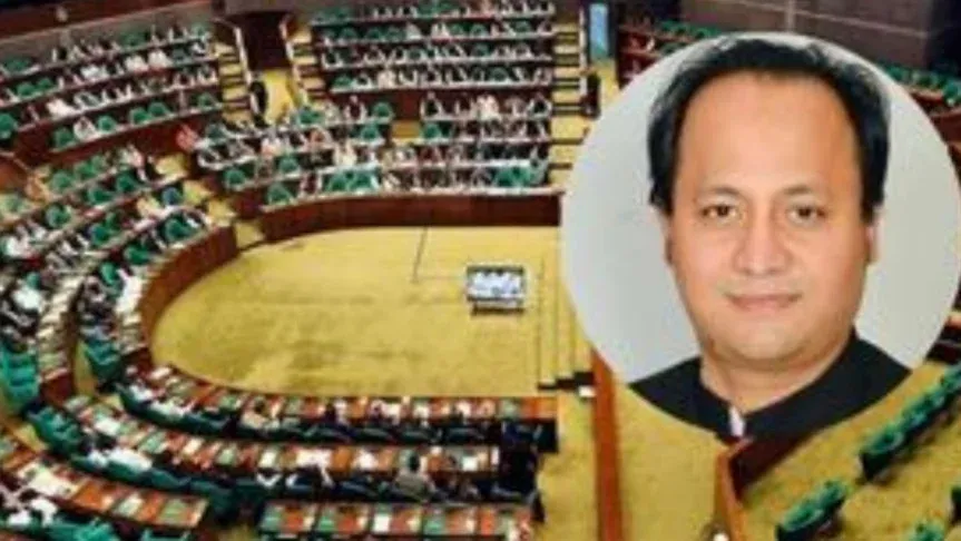 নতুন শিক্ষাপদ্ধতিতে মেধাবী জাতি তৈরি হবে: শিক্ষামন্ত্রী