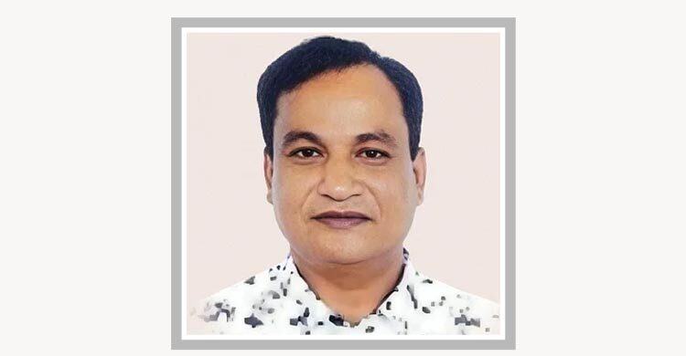 খুলনার চরমপন্থি নেতা শিমুল যেভাবে হয়ে ওঠেন আমানুল্লাহ