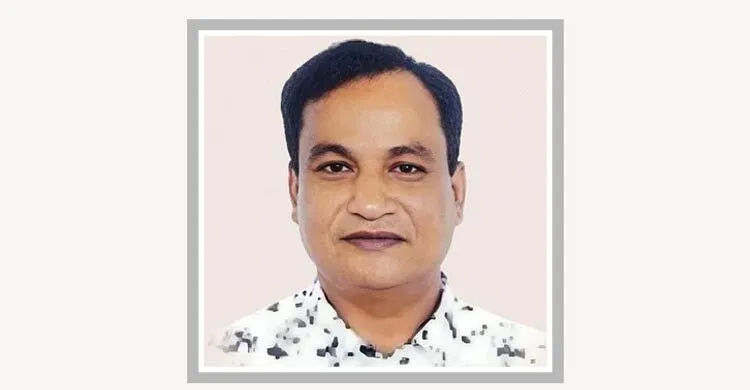 খুলনার চরমপন্থি নেতা শিমুল যেভাবে হয়ে ওঠেন আমানুল্লাহ