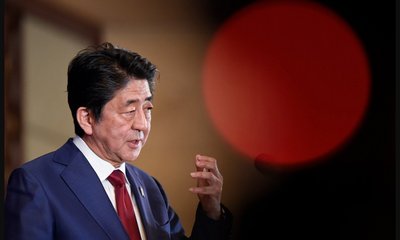 shinzo-abe-2022