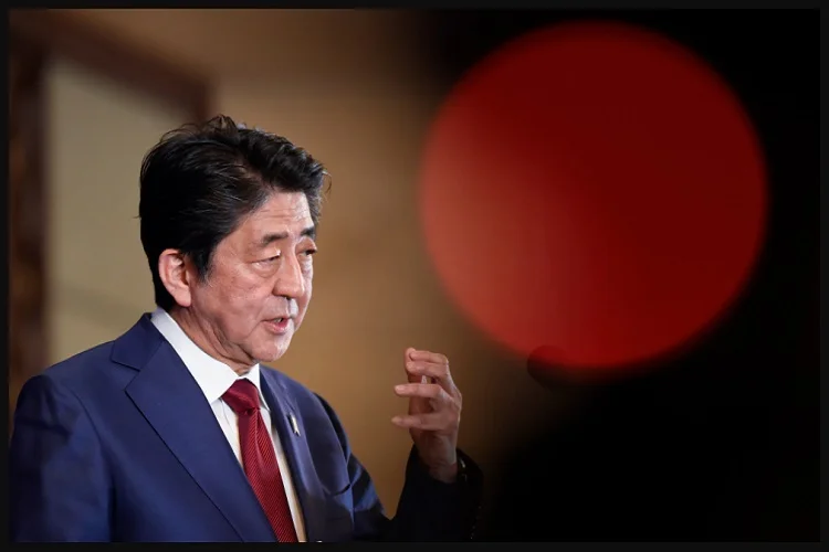 shinzo-abe-2022