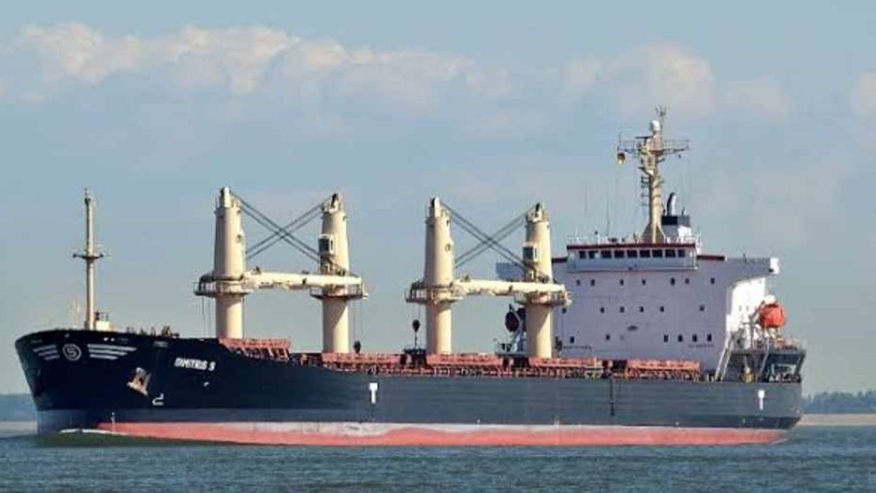 ship-20250213123619
