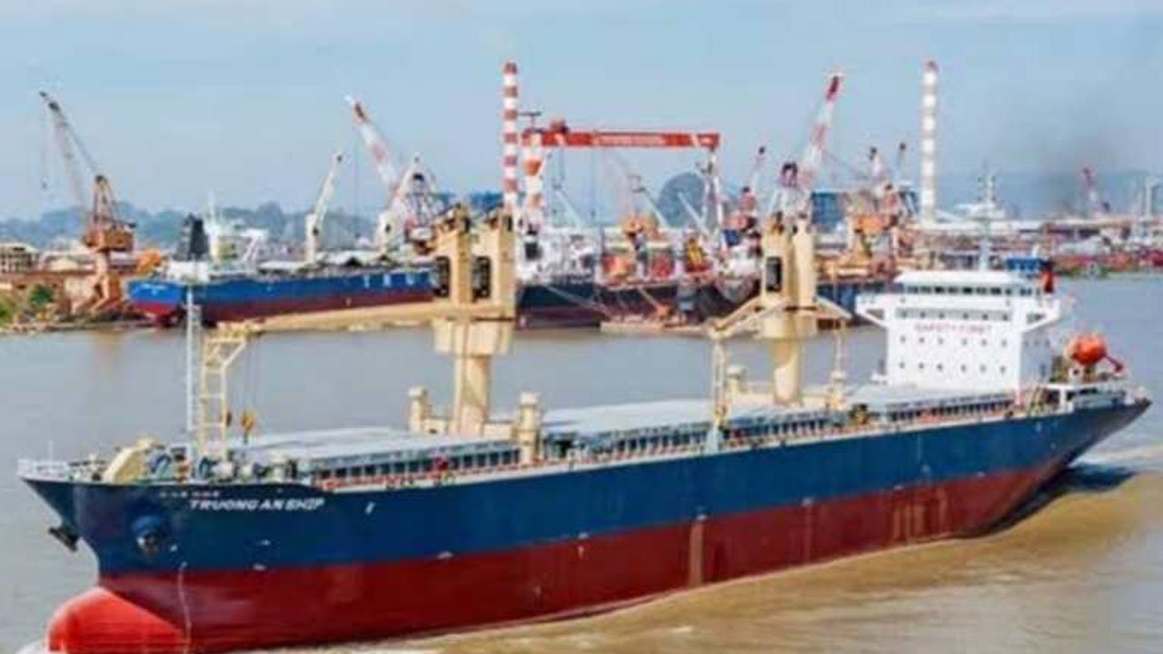 ship-20250312202923