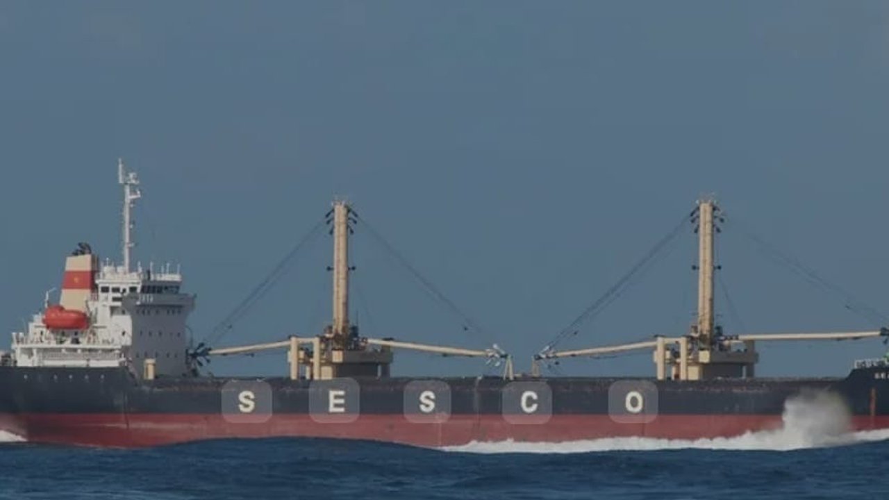 ship-20250407130844