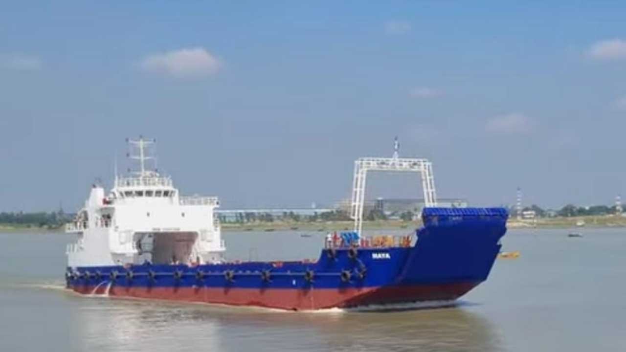 ship-20251120105513