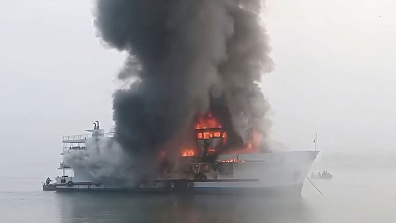 ship-20251227082004