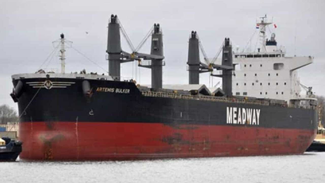 ship-20260131183653