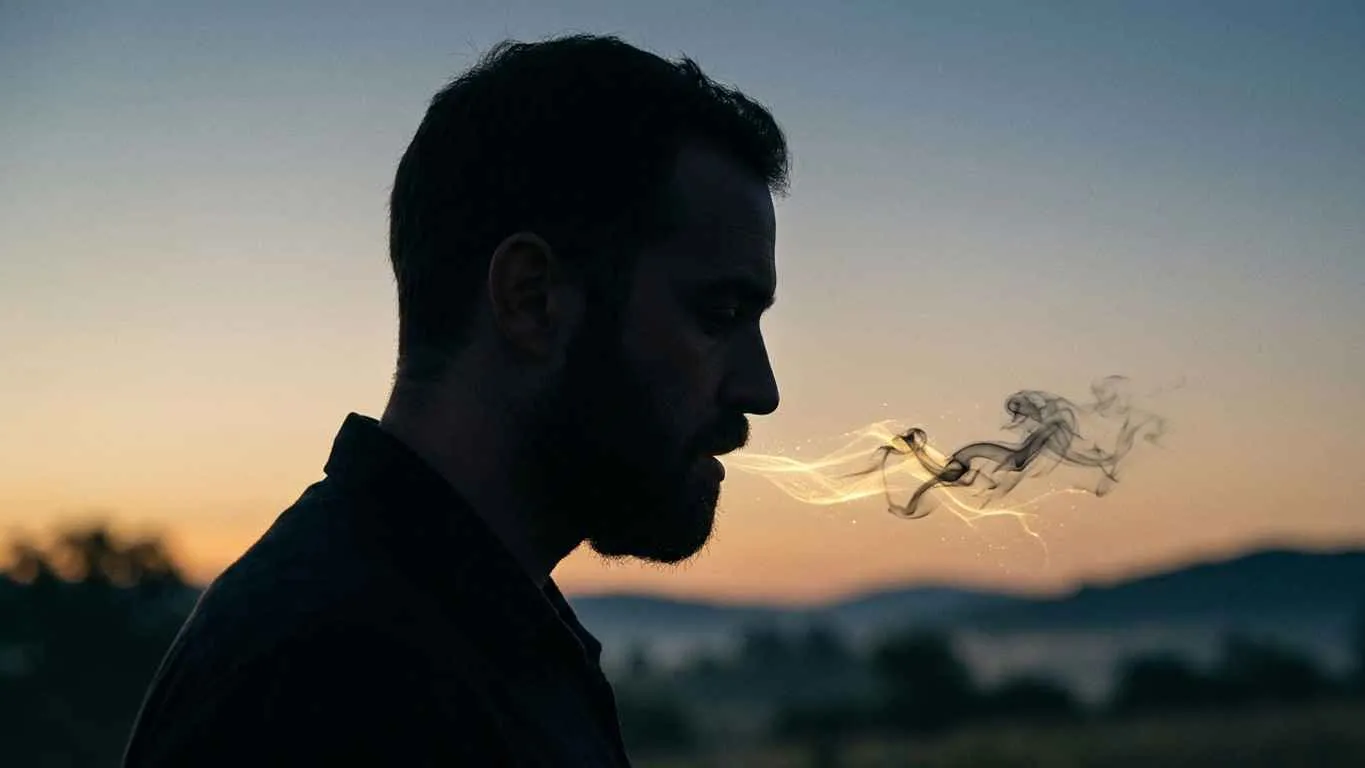 শব্দচয়নে ঈমানি সতর্কতা