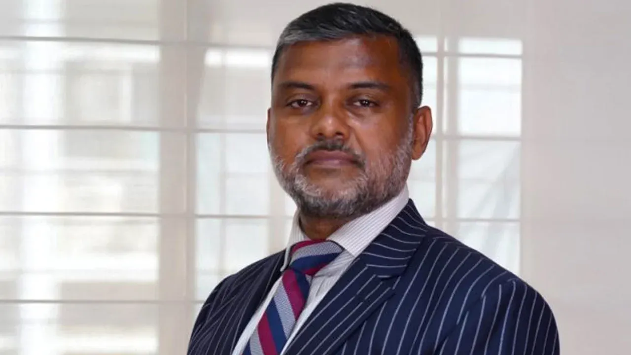 গণভোটের ফল স্থগিত রিটের বিপক্ষে লড়বেন শিশির মনির