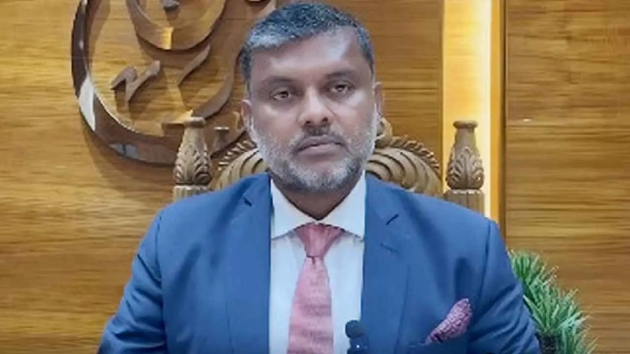 অন্তর্বর্তী সরকারের বৈধতা নিয়ে আর কোনো প্রশ্ন থাকবে না: শিশির মনির