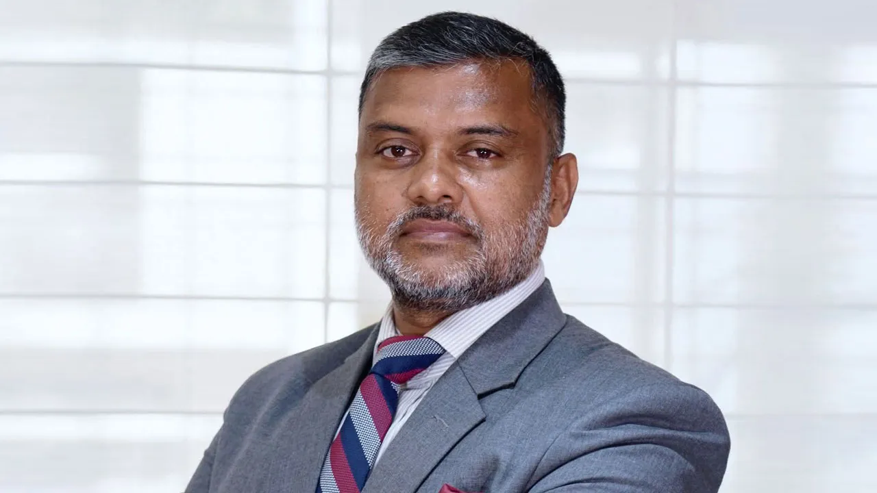 শিশির মনিরের সমাবেশে প্রতিদ্বন্দ্বী প্রার্থীদের আমন্ত্রণ