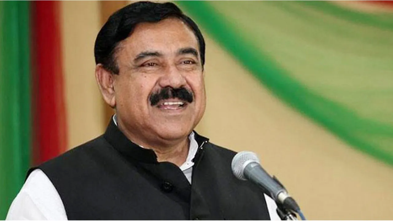 ‘মোস্ট ওয়ান্টেড আসামির মতো আমাদের হাতকড়া পরিয়ে আদালতে আনা হচ্ছে’