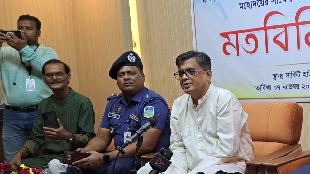 mirza-fakhrul-20251107115027