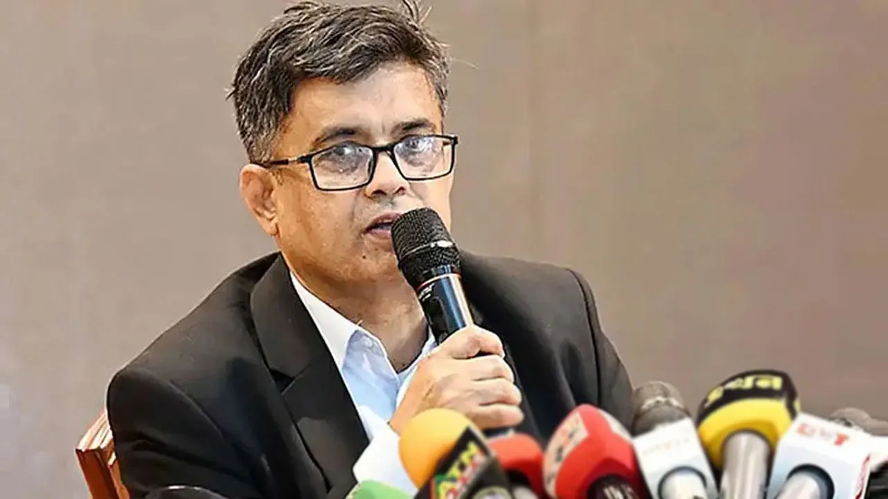 ‘পুলিশের জন্য মারণাস্ত্র ক্রয়ের উদ্দেশ্য অনুসন্ধানে কমিটি গঠন হচ্ছে’