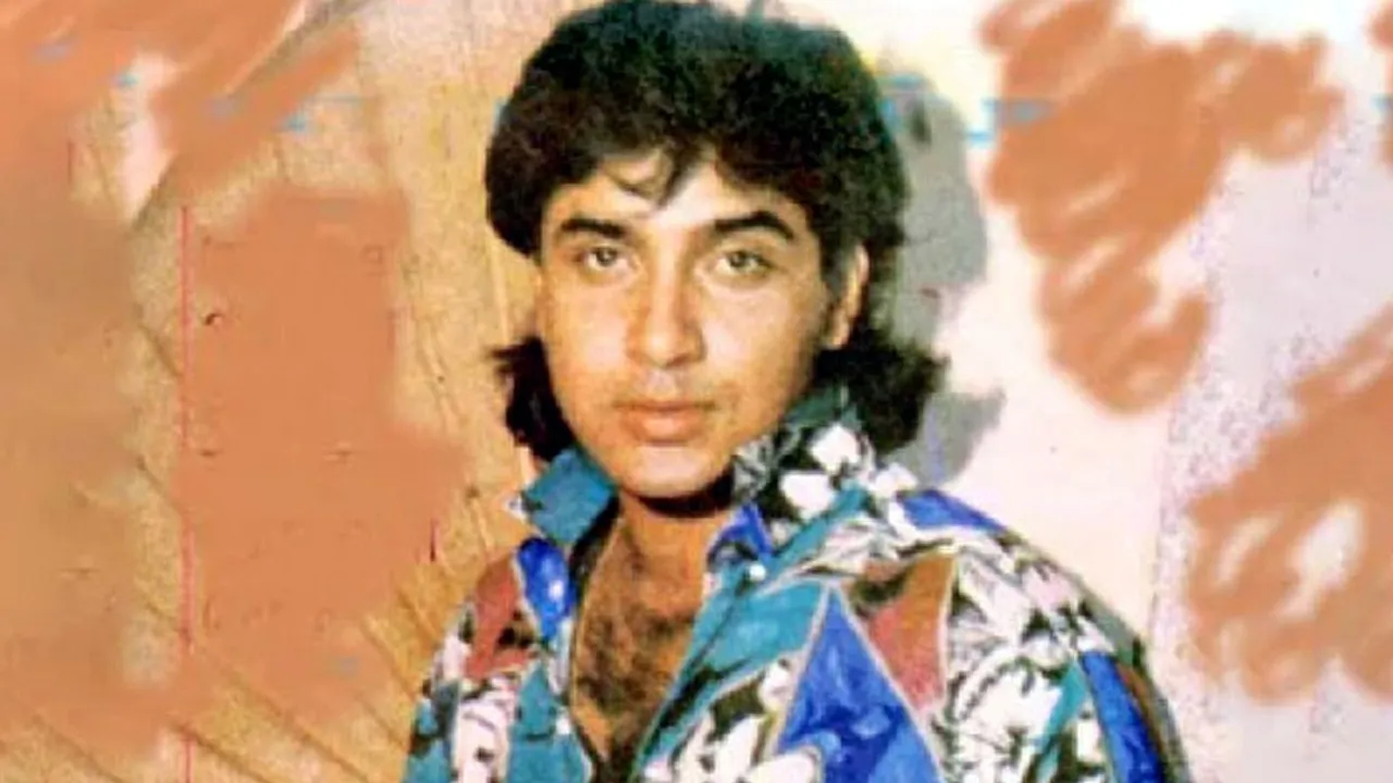 সোহেল চৌধুরী হত্যা মামলার রায় আজ