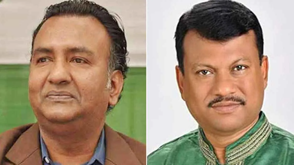 সোহেল-নীরবসহ বিএনপির ১৯ নেতাকর্মীর কারাদণ্ড