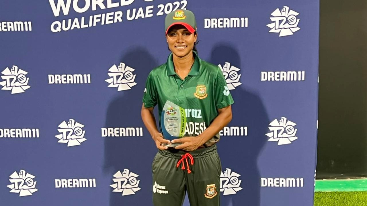 shohely-akhter-2-20250211191437 (1)
