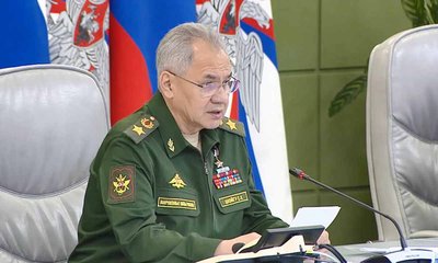 shoigu-20240403095506