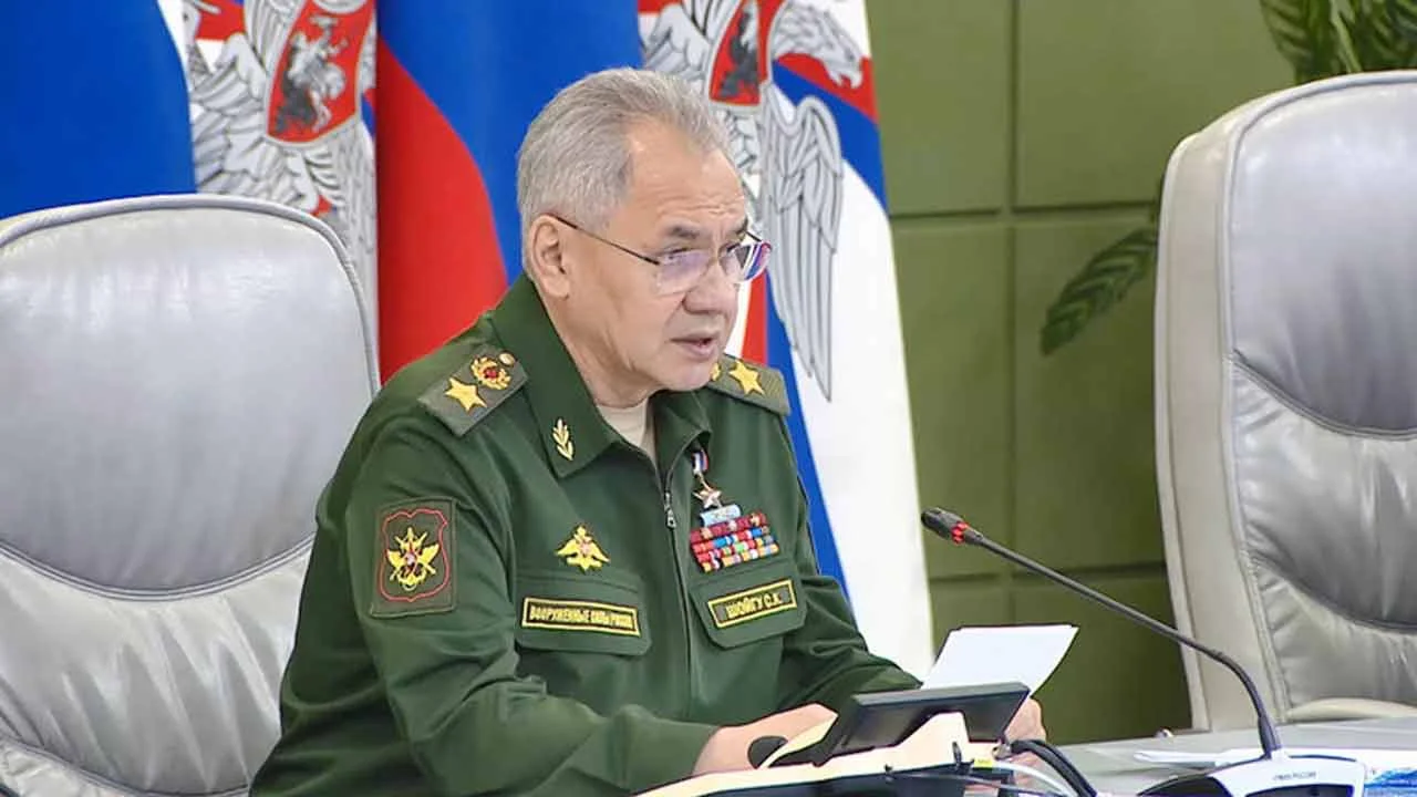 shoigu-20240403095506