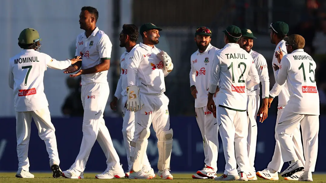 shoriful-innings-20260822133734