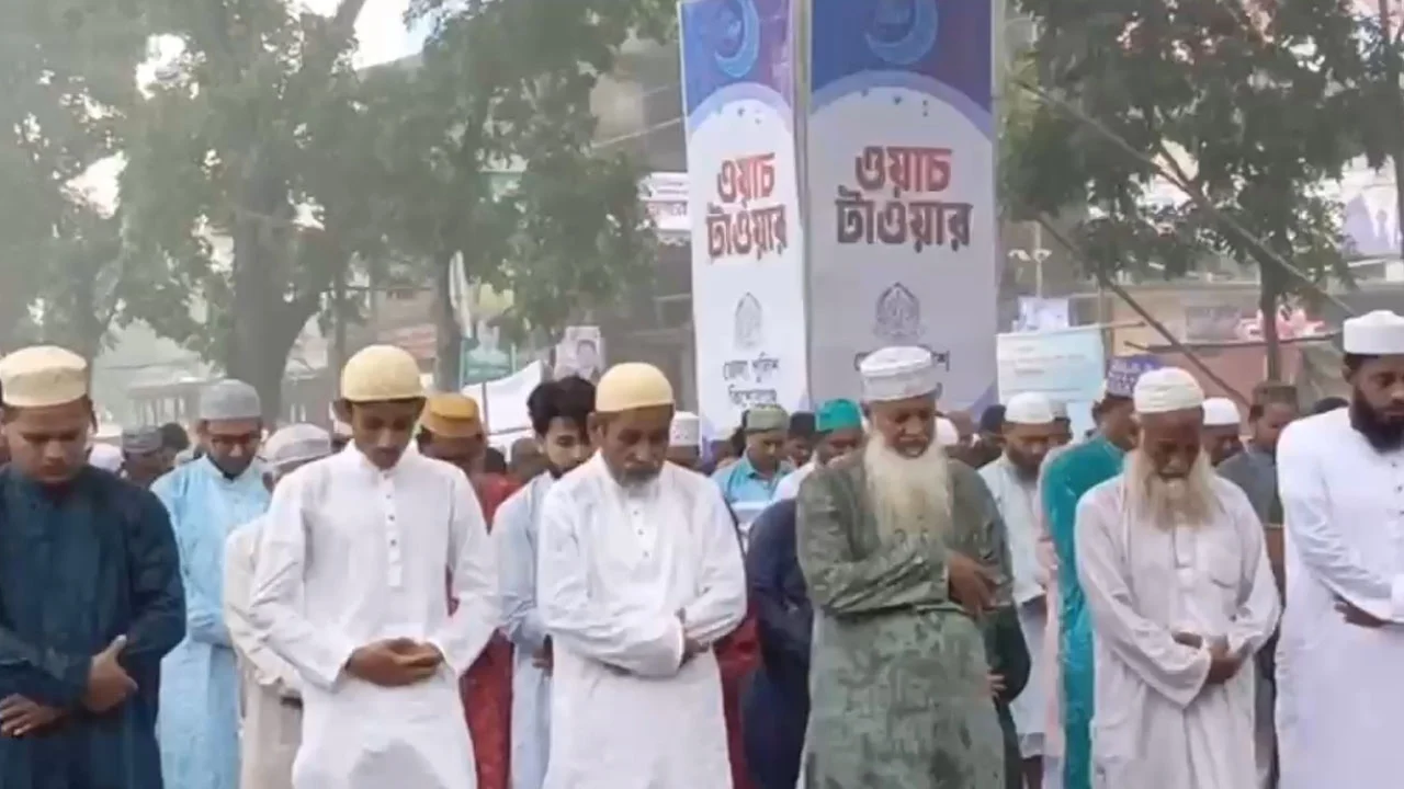 shulakia_news_pci