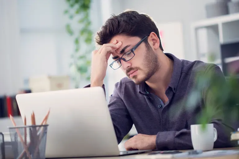كيف تتحصن من آثار أزمات وكوارث العالم؟