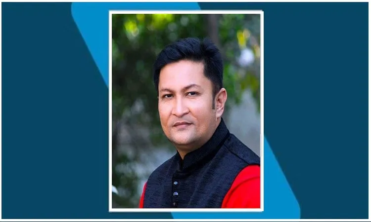 টাঙ্গাইল-৭ উপ-নির্বাচন: বিজয়ী হলেন খান আহমেদ শুভ
