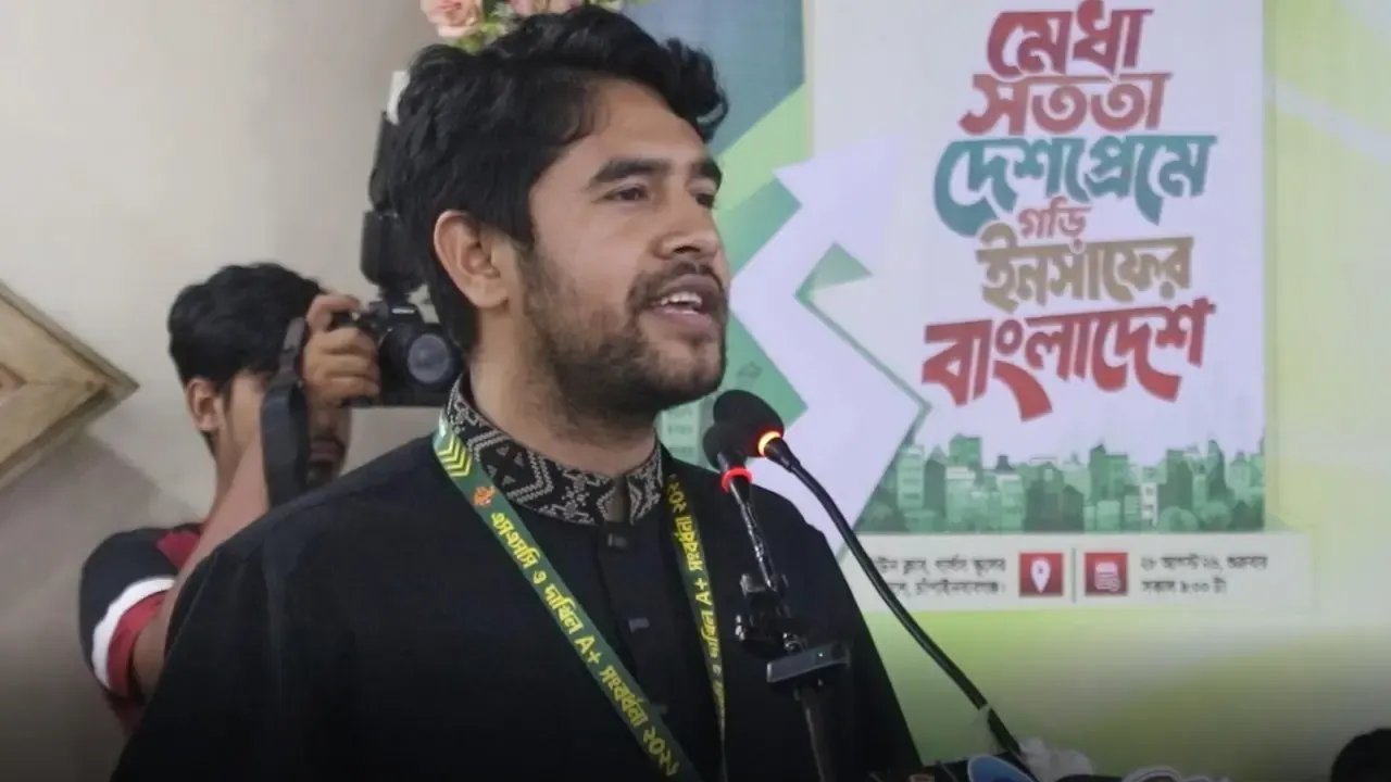 ‘কোটি কর্মসংস্থানের প্রতিশ্রুতি দিয়ে এখন সময় বাড়ানো হচ্ছে’