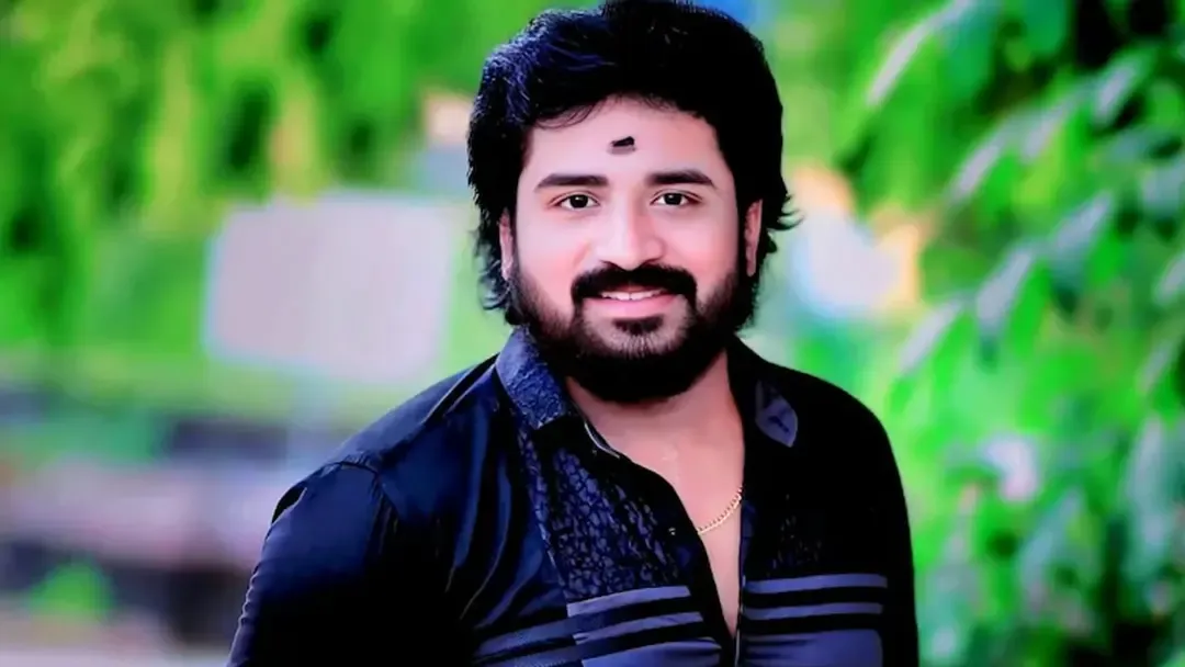 ৪১ বছরে বিদায় নিলেন অভিনেতা