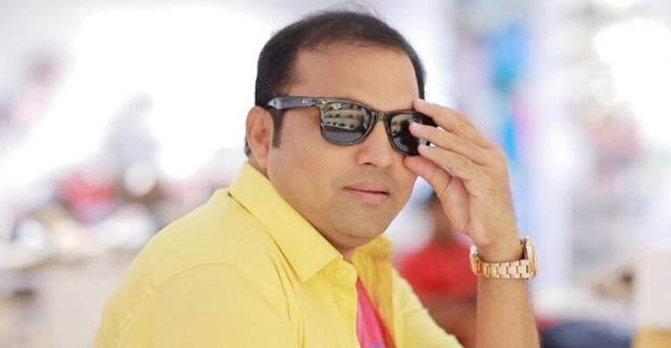 siddiq-20250430152930