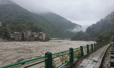 sikkim-20231004100314