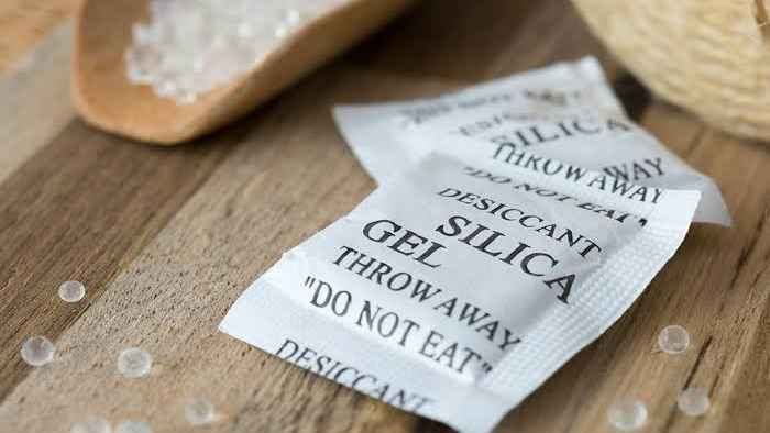 silica_20260722_134035085