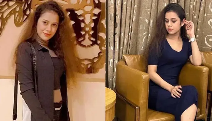 ‘হানিট্র্যাপ’ কে এই সিলিস্তি রহমান?