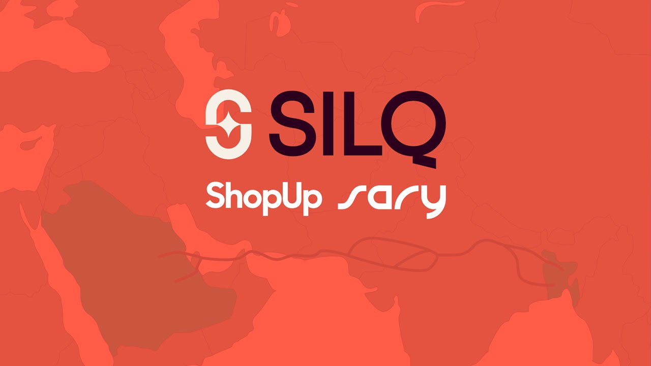 silq-group-20250409092723