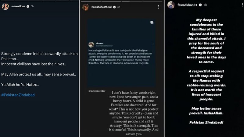 sindur-attack-pakistan-pakistani-actors-posts-20250507135054