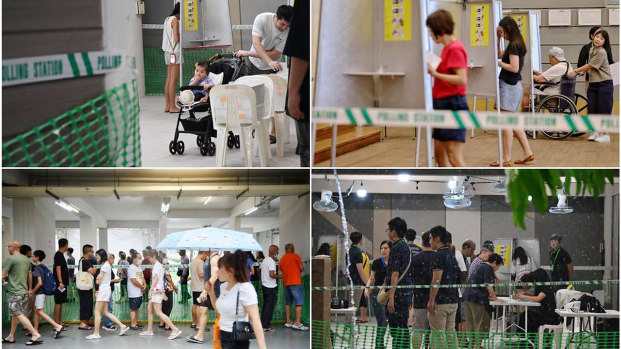 singapur-poll-1-20250503113733