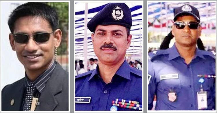 sinha-killer-20250602113736