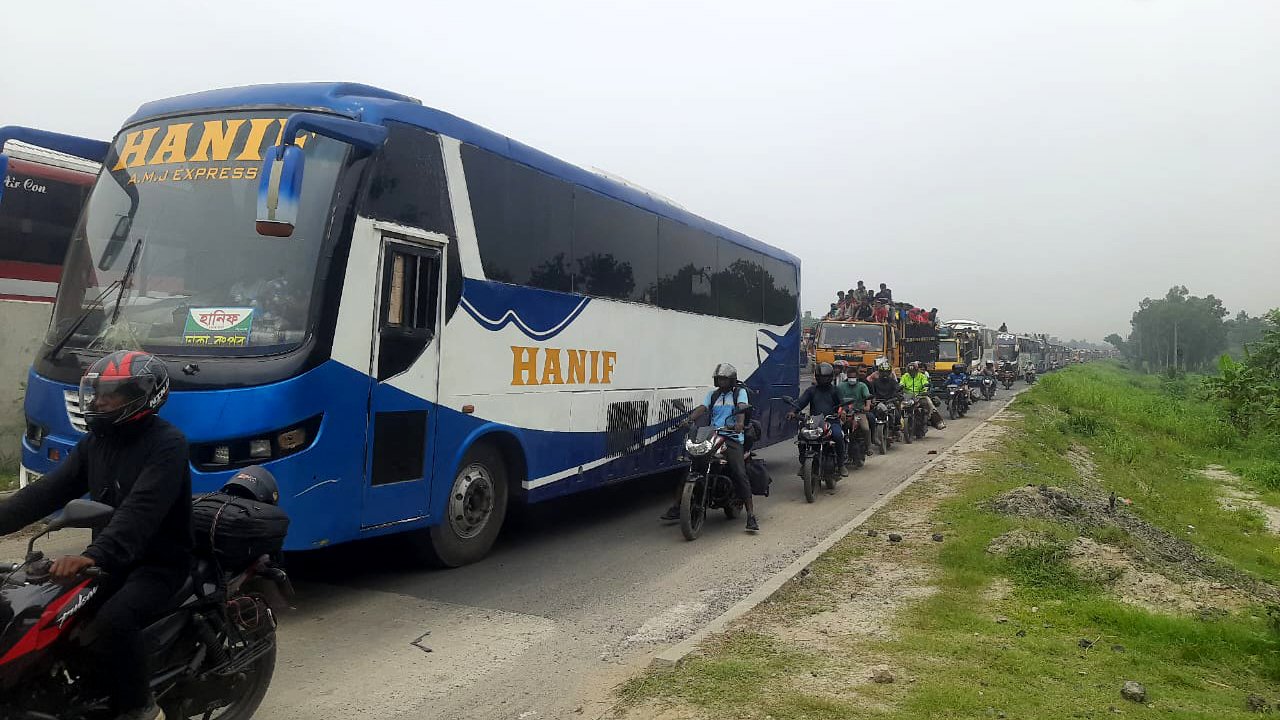 sirajgonj-20250614095602