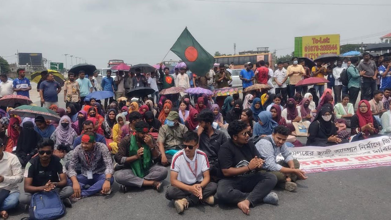 sirajgonj-20250810115417