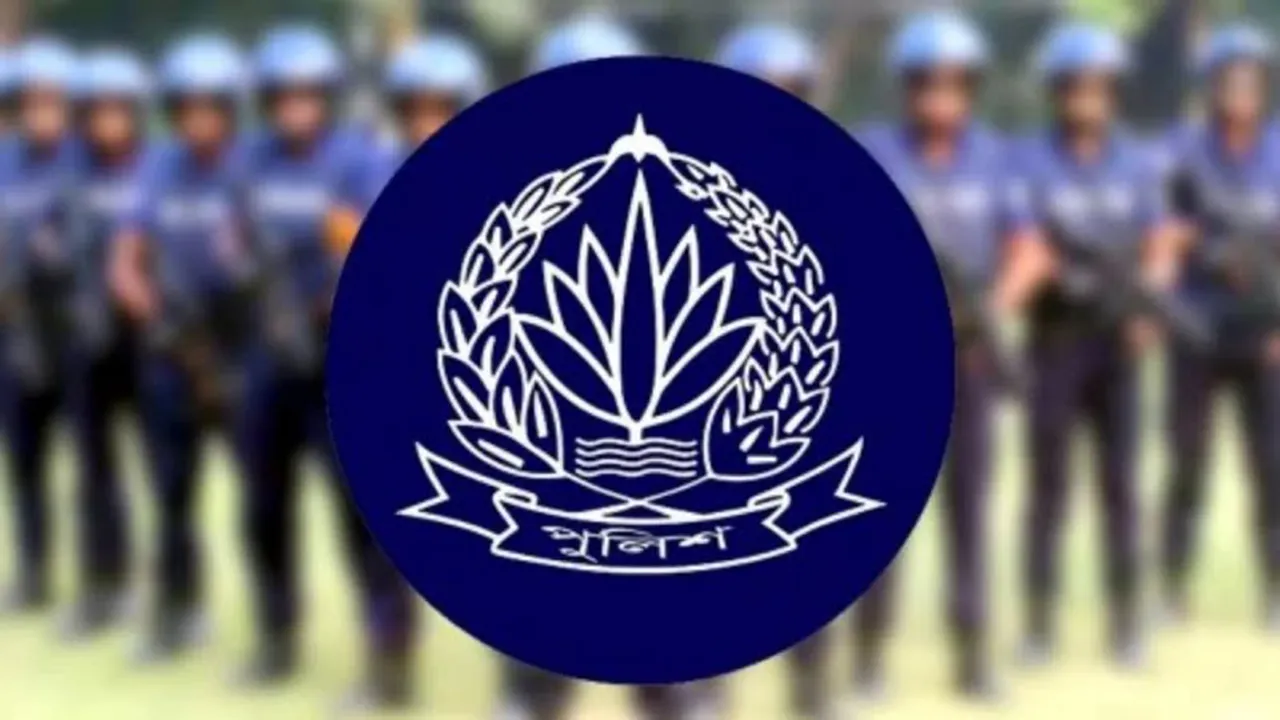 ঈদ উপলক্ষে উত্তরের মহাসড়কে পুলিশের ‘এস্কর্ট’ সেবা