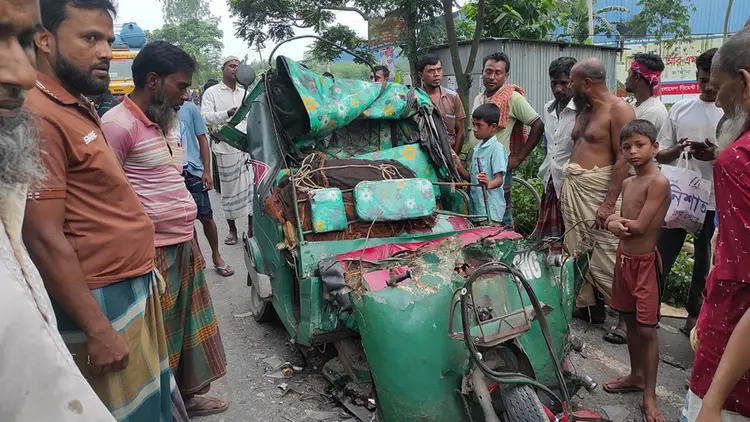 sirajgonj-20260828094714