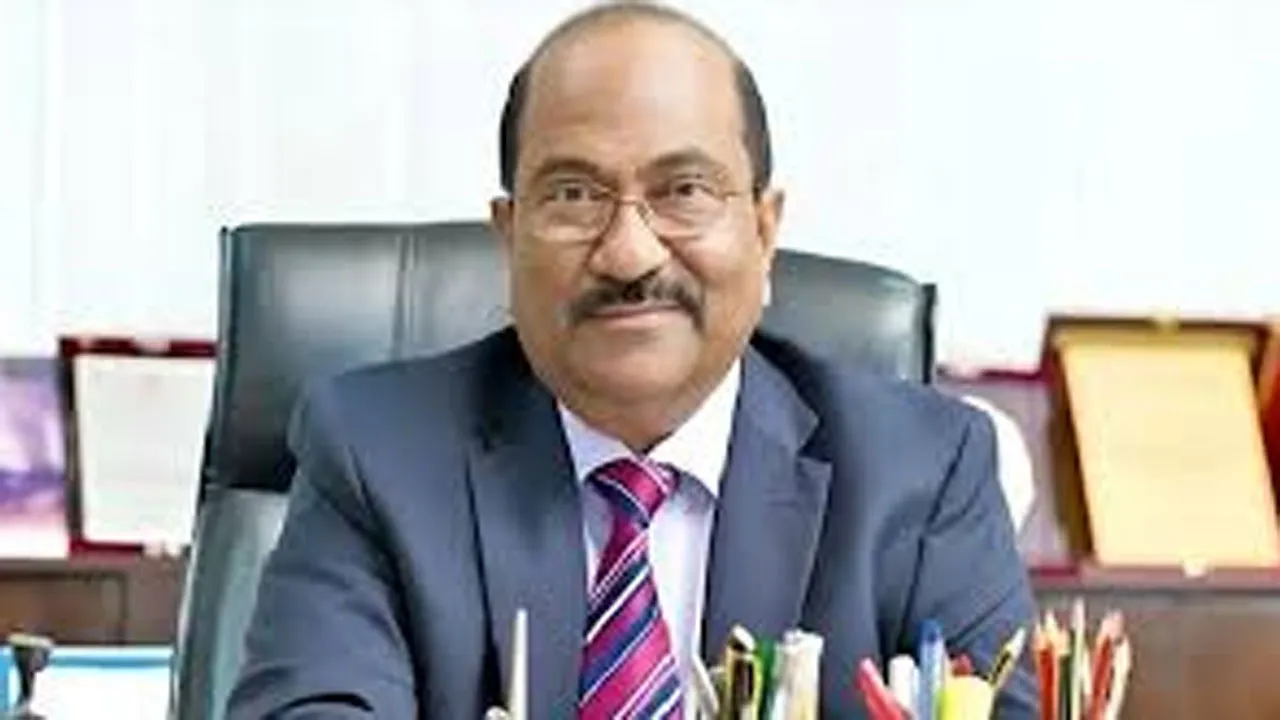 এস কে সুর পরিবারের ৫ কোটি ৭৬ লাখ টাকা ফ্রিজ
