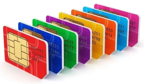 ১ দিন পরই বাতিল হবে অতিরিক্ত সিম