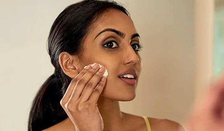 skin-e-2502250301