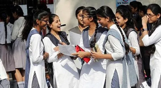 ঈদে মাধ্যমিকে ১৭, প্রাথমিকে ১৪ দিনের ছুটি