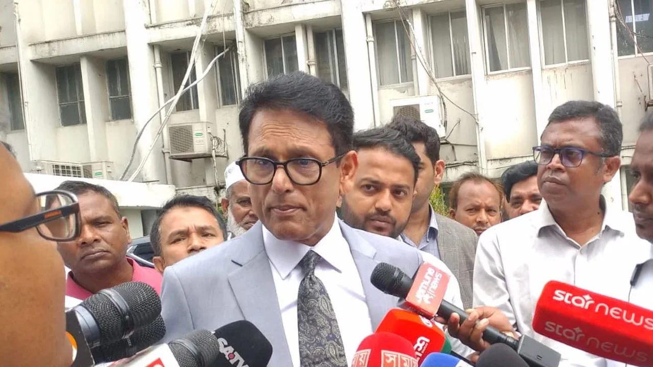 অনলাইন-অফলাইন সমন্বিত শিক্ষাব্যবস্থা চালু করতে চায় সরকার