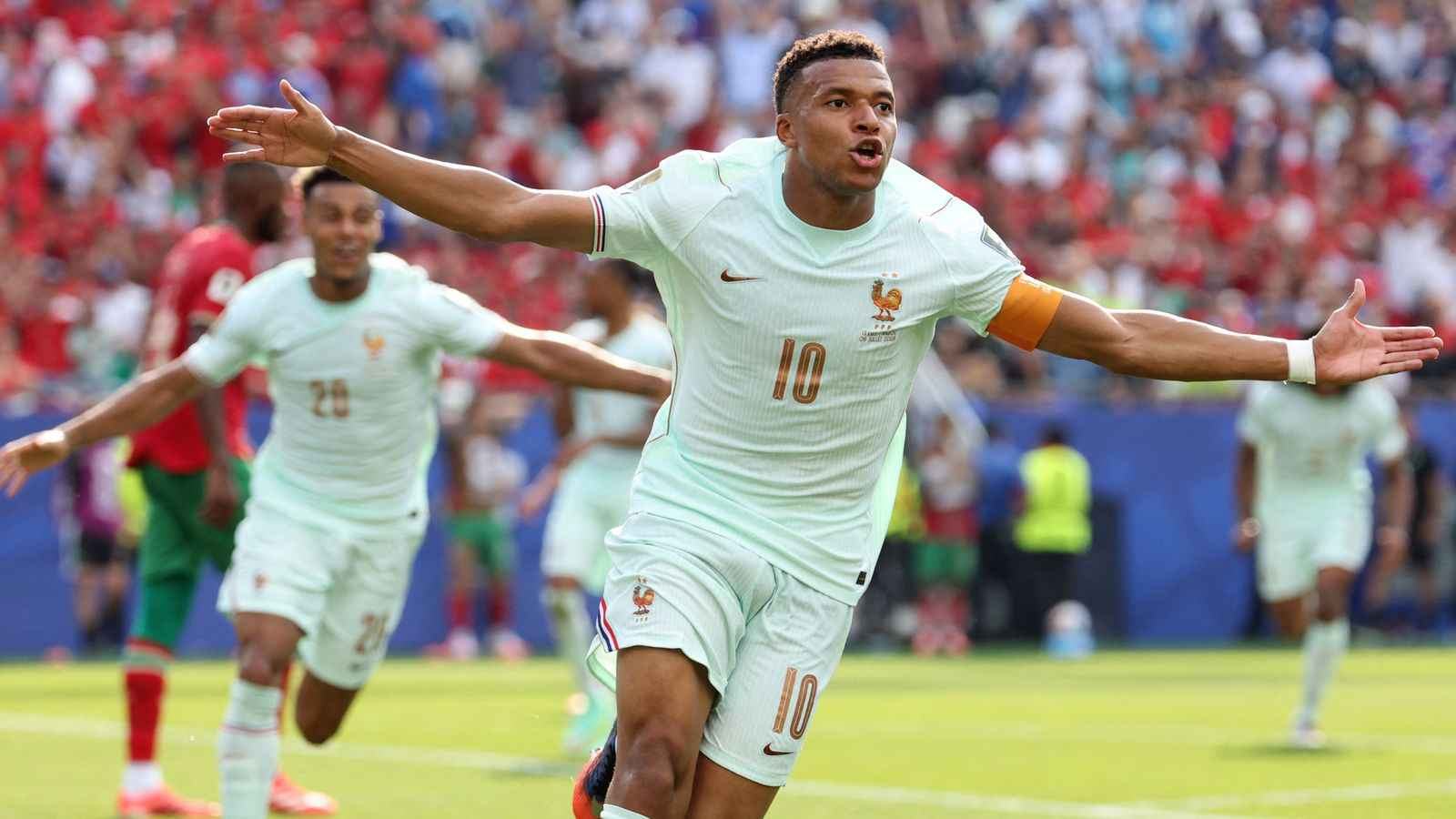 skysports-kylian-mbappe-france_7294177_20260710_114226954