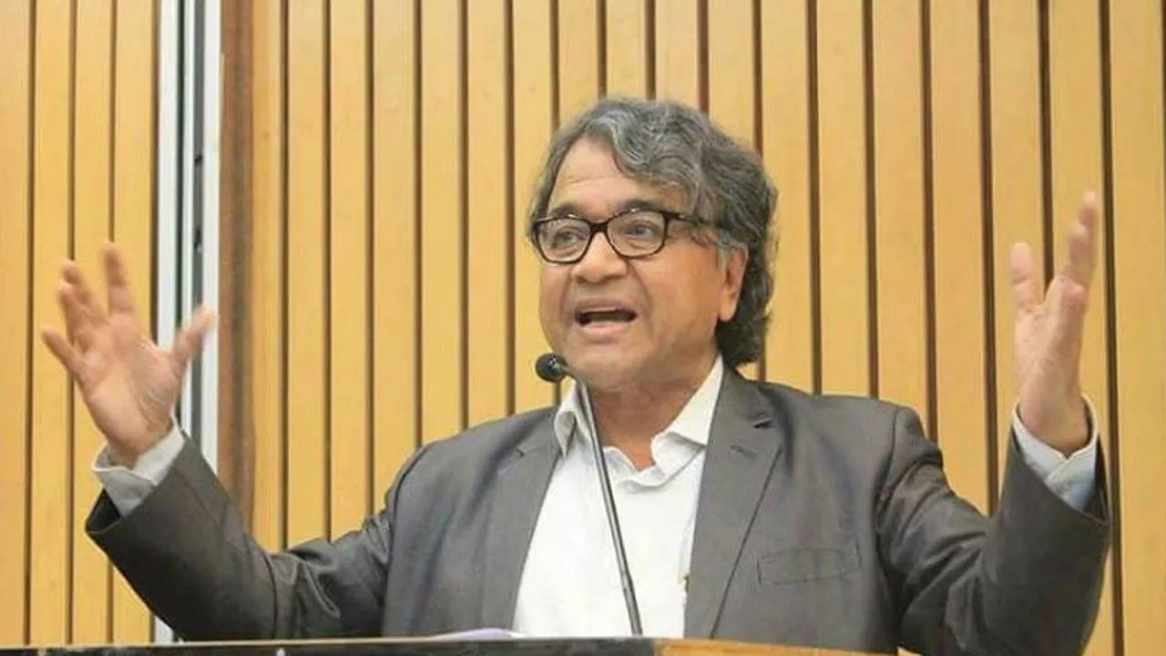 জেন জি শেখ হাসিনার চেয়ে ভালো কি না, পরীক্ষা দিতে হবে
