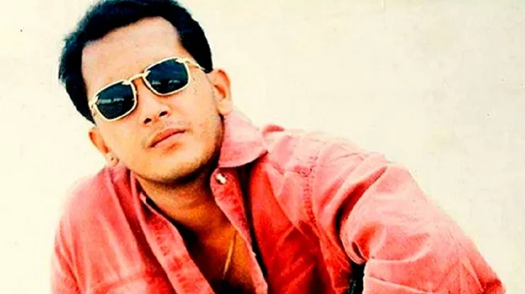 নায়ক সালমান শাহের আত্মহত্যার প্রতিবেদন গ্রহণের বিরুদ্ধে রিভিশন